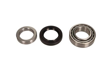 фото thumb №1, Подшипник колёса jeep t. grand cherokee ii