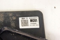 фото thumb №9, Os257 hyundai i20 iii 1.2i ^ корпус вентилятора