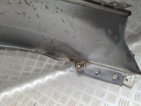 фото thumb №8, Крила лівий передній suzuki grand vitara ii