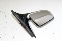 фото thumb №8, Bmw 5 f10 f11 зеркало правое 5pin europa x0153102