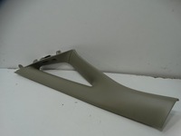 фото thumb №1, Kia carens iv 2013-17 блок двигуна захист стійка чорний