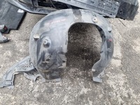 фото thumb №7, Підкрилок комплектні праві skoda octavia iii 5e0809958 оригінал vwcargroup. pl