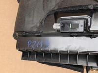 фото thumb №14, Бардачок пасажира панелі audi e-tron 4kl857035b 6ps