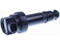 фото thumb №1, Катушка зажигания hyundai solaris 1.6