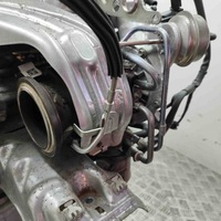 фото thumb №10, Двигун mercedes-benz glc x253, c253 274920 29349627 2.0l 180kw 2018