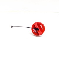 Mercedes-benz ml w164 кришка заливної пального a1644700130 оригінальний Зі Шроту, фото thumb