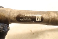 Молдинг впрыскная volvo s80 ii 2.4d 0445215023 с Разборки, фото thumb