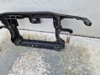 фото thumb №15, Vw passat b7 3aa 10-14 pas передний усилитель