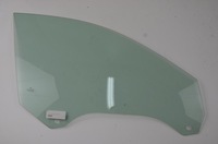 фото thumb №1, Audi a6 c5 стекло дверь перед правые 2001r