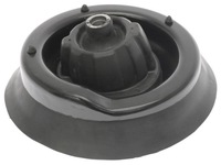 фото thumb №2, Starline отбойник амортизатора