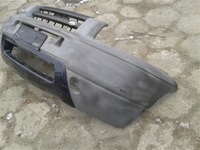 фото thumb №6, Бампер передний перед land rover freelander i 602