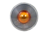 фото thumb №2, Magneti marelli поворотник 46522717