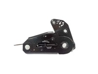 фото thumb №6, Mercedes-benz ml w163 2003 сидіння, сидіння