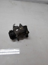 фото thumb №7, Bmw компресор кондиціонера 6sbu14a ge447260