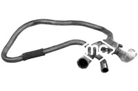 фото thumb №2, Шланг радиатора metalcaucho