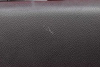 фото thumb №11, Бардачок пасажира eu eg2164030 mazda cx-7 lift 09-12