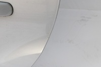 фото thumb №8, Двері ліві задні лівий зад ford focus mk3 універсал 2010r- lb