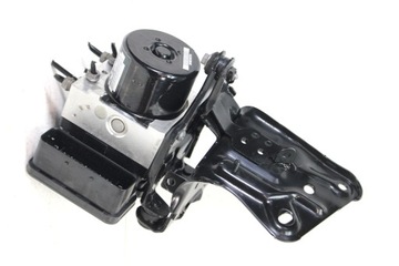 фото thumb №5, Vw jetta 5c насос abs 1k0907379cc тормозов 1k0614517ej fl рестайлинг 1k0 907 379