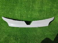 Купить Бампер перед renault megane v 5 e tech 620224891r оригинальный номер giełda poznań, фото thumb