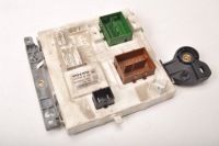 фото thumb №1, Volvo s90 ii v90 xc60 ii модуль cem 31472789ab