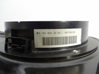 фото thumb №3, Mercedes r klasa w251 подъемник стекло правый перед