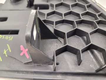 фото thumb №12, Bmw x3 f25 рестайлінг x4 f26 ксенон лампа права перед