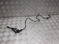 фото thumb №1, Помпа сцепления nissan micra k12 1.2