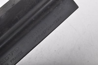 фото thumb №9, Volvo s40 ii воздуховод воздуха ловушка 31283503