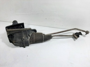 фото thumb №12, Audi a4 b7 универсал 1.6 06r выборщик домкрат коробки передач