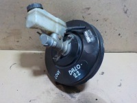 фото thumb №1, Усилитель тормозов тормозные lodgy 12r. 472107616r