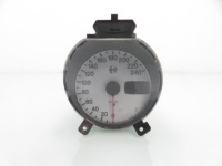 Купити Лічильник alfa romeo 156 1.6 16v t.spark, фото thumb