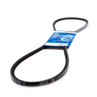 фото thumb №15, Bosch 1 987 947 721 ремінь клиновий