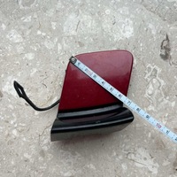 фото thumb №3, Mercedes gla w247 h247 amg 19-23 заглушка бампер перед a2478857504