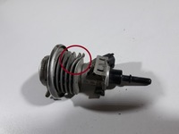 фото thumb №5, Jaguar xe x760 17r- инжектор adbule