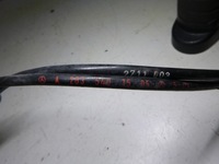 фото thumb №5, Датчики abs перед mercedes w203 coupe