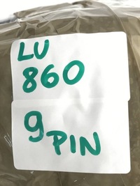 фото thumb №13, Volkswagen id.4 зеркало правое 9+6 pin камера 11b857502an