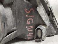 фото thumb №5, Лампа ліва перед opel signum