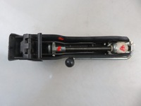 фото thumb №10, Набір колеса запасного seat arosa 6n0011031b 1h0012115c