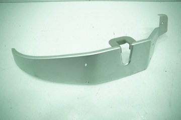 фото thumb №2, Хром захист замка двері правих лівих kpl mercedes sl r230