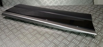 фото thumb №10, Range rover vogue l405 планка дверь правая зад dół