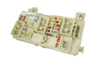 Купить Коробка предохранителей модуль ford 7m5t-14a073-cd, фото thumb