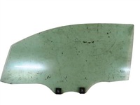 фото thumb №1, Стекло передняя левая дверь toyota aygo ii 5 дверь 2014-2022 rok 2018