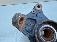 фото thumb №11, Fiat scudo expert iii 3 proace поворотний кулак лівий перед ліва передня