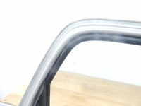 фото thumb №8, Mazda tribute двері задні ліва