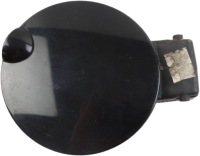 фото thumb №1, Seat ibiza iii кришка заливної пального заливна горловина 6l6809905g