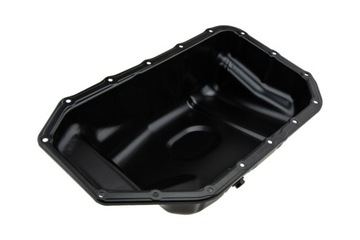 фото thumb №11, Поддон масляная accord cr-v civic 2.0 2.4 01 - сталь