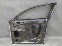 Mazda cx30 cx-30 19- двері праве перед передні оригінал в Україні, фото thumb