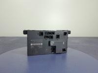 Купити Mercedes e w211 модуль блок керування двері лівий перед 2118702585, фото thumb
