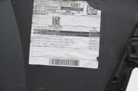 Оригінальний бампер перед audi a1 s-line 82a 2018- в Україні, фото thumb