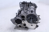 фото thumb №4, Головка двигуна vw t-roc 1,0 tsi 19r.